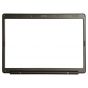 HP Compaq Presario F500 LCD Screen Bezel Surround Trim 433283-001 453525-001