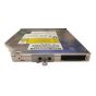 HP 530 C700 DVD ReWritable IDE Drive AD-7560A 458400-ABC