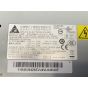 Delta Electronics DPS-280KB A Power Supply Unit PSU IBM Lenovo 45J9423 45J9425