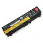 Genuine Lenovo Battery 70+ ThinkPad T430 T530 W530 T420 6-cell 45N1001