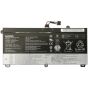 Lenovo ThinkPad W550s Internal Battery 45N1742 45N1743