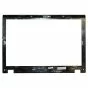 Lenovo ThinkPad T410 LCD Screen Bezel 45N5640