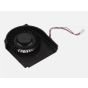 Lenovo ThinkPad T410 CPU Fan 45N5908 45M2721