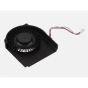 Lenovo ThinkPad T410 CPU Fan 45N5908 45M2721