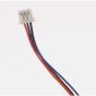 Lenovo ThinkPad T410 CPU Fan 45N5908 45M2721