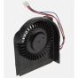 Lenovo ThinkPad T410 CPU Fan 45N5908 45M2721