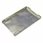 Lenovo V130-15IKB HDD SSD 2.5" SATA Hard Drive Caddy 460.0DB0B.0001