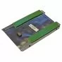 Lenovo V130-15IKB HDD SSD 2.5" SATA Hard Drive Caddy 460.0DB0B.0001