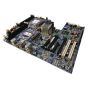 HP Z600 Workstation Dual Socket LGA1366 Motherboard 460840-002 (Faulty USB)