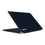 Toshiba Portege X30-D-161 