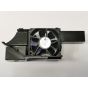 HP Z600 Workstation Memory Cooling Module Without Shroud 468628-001