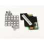 Lenovo ThinkPad X220 Fingerprint Reader Board & Bracket 48.4KH37.031