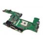 Lenovo ThinkPad T530 Motherboard (Faulty Touchpad Port) 48.4QE15.031