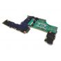 Lenovo ThinkPad T530 Motherboard (Faulty Touchpad Port) 48.4QE15.031