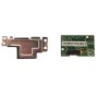 Lenovo ThinkPad X1 Carbon 1st Gen Fingerprint Reader with Bracket 48.4QE17.011