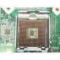 HP Compaq DX2420 MT Socket LGA775 Motherboard 480429-001