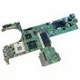 HP EliteBook 6930p Motherboard 486300-001 – front view
