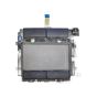 HP EliteBook 6930p Touchpad Board Assembly 486306-001 – front view
