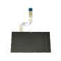HP EliteBook 6930p Touchpad Board 486306-001