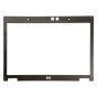 HP EliteBook 6930p LCD Screen Bezel 487435-001 41.4V904.003