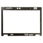 HP EliteBook 6930p LCD Screen Bezel 487435-001 41.4V904.003