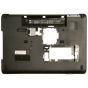 HP Presario CQ70 G70 Bottom Lower Case 489114-001