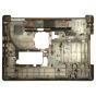 HP Presario CQ70 G70 Bottom Lower Case 489114-001