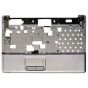 HP Compaq Presario CQ70 G70 Palmrest Touchpad 489117-001