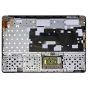 HP Compaq Presario CQ70 G70 Palmrest Touchpad 489117-001