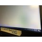 LG Philips LP125WH2(TL)(FA) 12.5" HD Matte LED Screen Display 1366x768 40Pin