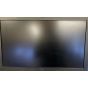 Samsung LTM230HL08 23" FHD Matte LED Screen Display 1920x1080 LVDS 30Pin