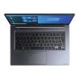 Dynabook Portege X40-J-14U Laptop - 14-inch Full HD Core i7-1185G7 16GB 256GB SSD Windows 11