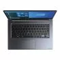 Dynabook Portege X40-J-14U Laptop - 14-inch Full HD Core i7-1185G7 16GB 256GB SSD Windows 11