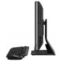HP ProOne 600 G1 21.5" All-in-One PC, Full HD IPS Display, Intel Core i5-4570s 8GB 500GB HDD WiFi USB 3.0 Windows 10 Professional