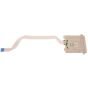 Dell Latitude 5420 smart card reader, 04PH29, 4PH29, DC04000S500