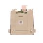 Latitude 5420 smartcard reader cable, Dell laptop security card reader, Dell Latitude replacement part.