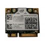 Lenovo ThinkCentre M93 M93P Tiny Desktop Intel 6235ANHWM Wireless Board 4W3777