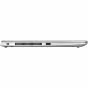 HP EliteBook 840 G6 Laptop - 14-inch FHD - Core i5-8365U - 16GB - 256GB SSD - WiFi - WebCam - Windows 11