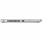 HP EliteBook 840 G6 Laptop - 14" Full HD Core i7-8565U 16GB 512GB SSD WiFi WebCam Windows 11