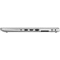 HP EliteBook 840 G6 Laptop - 14" Full HD Core i7-8565U 16GB 512GB SSD WiFi WebCam Windows 11