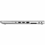 HP EliteBook 840 G6 Laptop - 14" Full HD Core i7-8565U 16GB 512GB SSD WiFi WebCam Windows 11