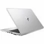 HP EliteBook 840 G6 Laptop - 14" Full HD Core i7-8565U 16GB 512GB SSD WiFi WebCam Windows 11
