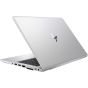 HP EliteBook 745 G6 Gaming Laptop - 14" Full HD - AMD Ryzen 5 Pro - 16 GB RAM - 256GB SSD - WiFi - WebCam - Windows 11