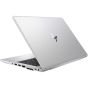 Refurbished HP EliteBook 745 G5 business laptop