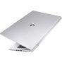 HP EliteBook 840 G6 Laptop - 14-inch FHD - Core i5-8365U - 16GB - 256GB SSD - WiFi - WebCam - Windows 11