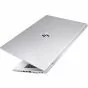 HP EliteBook 840 G6 Laptop - 14" Full HD Core i7-8565U 16GB 512GB SSD WiFi WebCam Windows 11