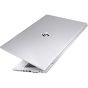 HP EliteBook 745 G5 16GB RAM 256GB SSD Windows 11 Pro