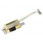 Lenovo ThinkPad W550s Fingerprint Reader Board and Cable 50.4AO01.021 SC50A47823