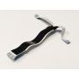 Lenovo ThinkPad X220 Touchpad Fingerprint Reader Cable 50.4KH02.001