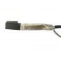 Lenovo ThinkPad X220 X230 LCD Video Inverter Camera Cable 50.4KH03.002